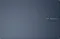 Asus Vivobook 15 X1504ZA-NJ521WS Laptop (12th Gen Core i5/ 8GB/ 512GB SSD/ Win11)