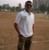 Ravindra Hile