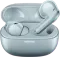Xiaomi Redmi Buds 5 Pro True Wireless Earbuds