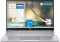 Acer Swift 3 SF314-512 Laptop (12th Gen Core i5/ 16GB/ 512GB SSD/ Win11 Home)