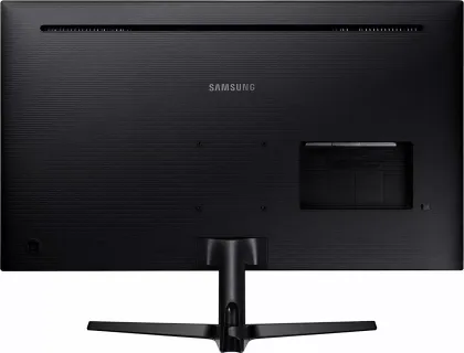 Samsung LU32J590UQUXEN 32-inch Ultra HD 4K LED Monitor