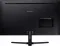 Samsung LU32J590UQUXEN 32-inch Ultra HD 4K LED Monitor