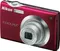 Nikon S4000 Point & Shoot Camera