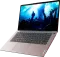Lenovo IdeaPad 3 14ITL6 82H7016KIN Laptop (11th Gen Core i5/ 16GB/ 512GB SSD/ Win11 Home)