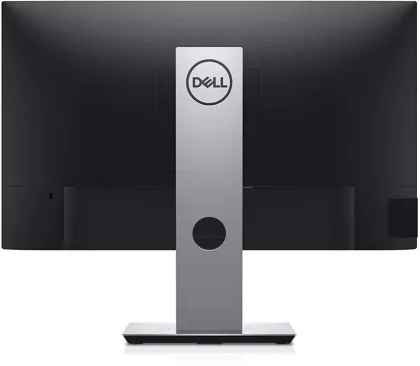 Dell P2319H 23-inch Full HD LED Backlit Monitor