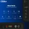 Billion 32HDSQBAWTQ 32 inch HD Ready Smart QLED TV