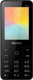 Reach Super Power R2406