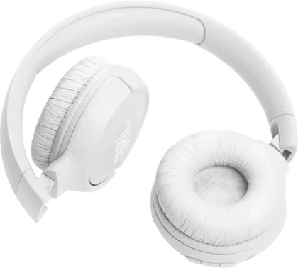JBL Tune 520BT Wireless Headphones
