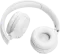 JBL Tune 520BT Wireless Headphones