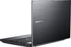 Samsung NP300V5A-S0CIN Laptop (2nd Gen Ci7/ 6GB/ 1TB/ Win7 HP/ 1GB Graph)