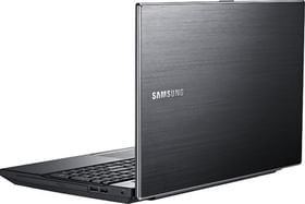 Samsung NP300V5A-S0CIN Laptop (2nd Gen Ci7/ 6GB/ 1TB/ Win7 HP/ 1GB Graph)