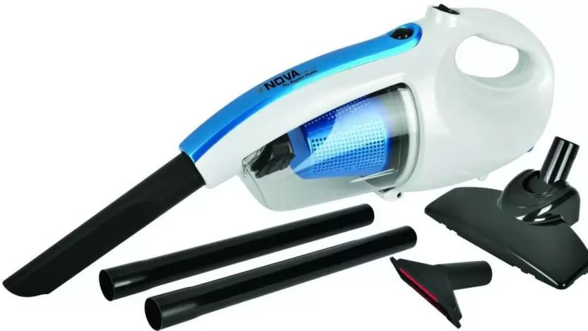 Vacuum Cleaners Under ₹2,000 | Smartprix