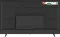 Realme TechLife 65UHDGQRVSAQ 65 inch Ultra HD Smart QLED TV