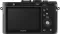 Sony Cyber-Shot DSC-RX1R Digital Camera