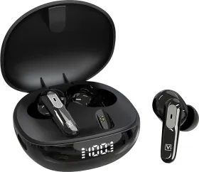 Varni Airgo 4 True Wireless Earbuds