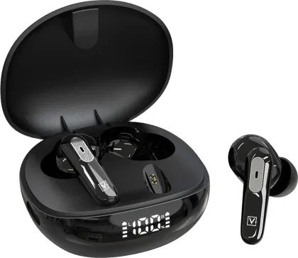 Varni Airgo 4 True Wireless Earbuds