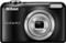 Nikon Coolpix L30 20.1MP Digital Camera (Set of 7)
