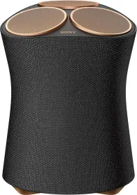 Sony SRS-RA5000 Smart Speaker