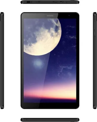 DOMO Slate S10 DC 4G New