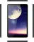 DOMO Slate S10 DC 4G New