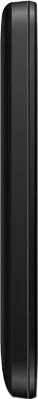 Spice Boss M-5342