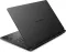HP Omen 17 Gaming Laptop (AMD Ryzen AI 7 350/ 32GB/ 1TB SSD/ Win 11/ 8GB RTX 5070)