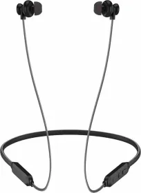 iball EarWear Pulse Wireless Neckband