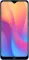 Xiaomi Redmi 8A