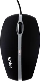 Enter E-1001BB Mouse