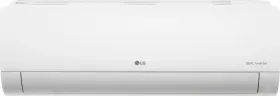 LG US-Q24SNXE 2 Ton 3 Star 2025 Inverter Split AC