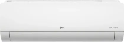 LG US-Q24SNXE 2 Ton 3 Star 2025 Inverter Split AC