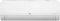 LG US-Q24SNXE 2 Ton 3 Star 2025 Inverter Split AC