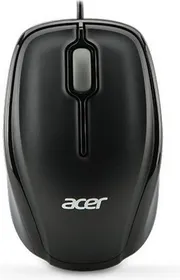 Acer LC.MCE0A.031 Wired Optical Mouse Mouse (USB)