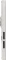Nothing Phone 2a (8GB RAM + 256GB)
