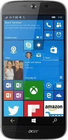 Acer Liquid Jade Primo