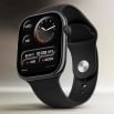 Fire Boltt Rise X Smartwatch