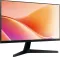 Samsung Essential S3 LS24F330EAWXXL 24 inch Full HD Monitor