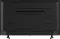Xiaomi Redmi X43 43 inch Ultra HD 4K Smart LED TV (L43R7-7AIN)