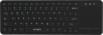 Croma CRSP2I1KBA016501 Wireless Keyboard