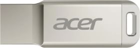 Acer UM310 256 GB USB 3.2 Gen 1 Flash Drive