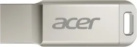 Acer UM310 256 GB USB 3.2 Gen 1 Flash Drive