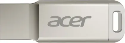 Acer UM310 256 GB USB 3.2 Gen 1 Flash Drive - image 2