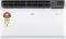 LG AW-Q18WUZA 1.5 Ton 5 Star 2026 Inverter Window AC