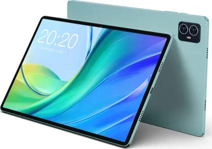Teclast M50 Tablet