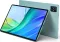 Teclast M50 Tablet