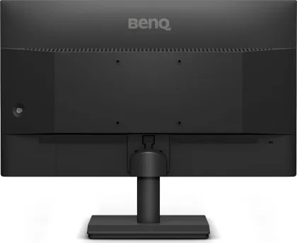 BenQ GW2291 22 inch Full HD Monitor