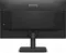 BenQ GW2291 22 inch Full HD Monitor