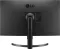 LG 32QN650 32 inch QHD Monitor