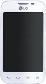 LG L40 Dual