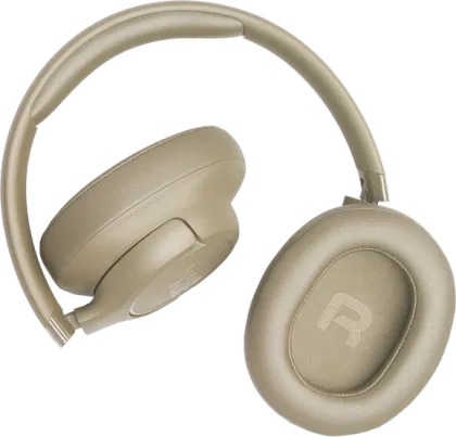JBL Tune 730BT Wireless Headphones